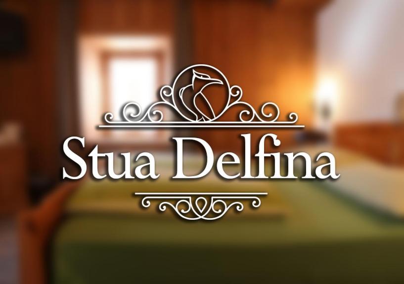 Baita Luleta Livigno Oda fotoğraf